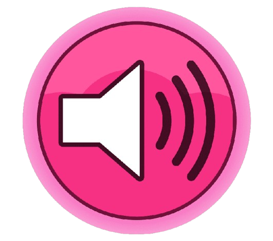 Sound Icon